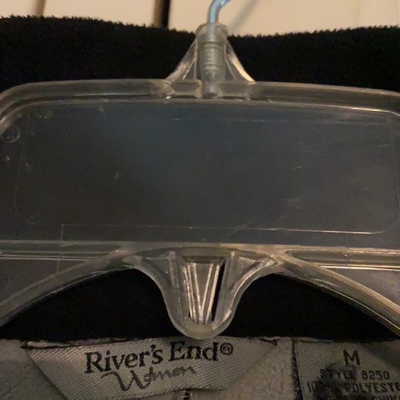 Rivers edge jacket - Picture 2 of 4